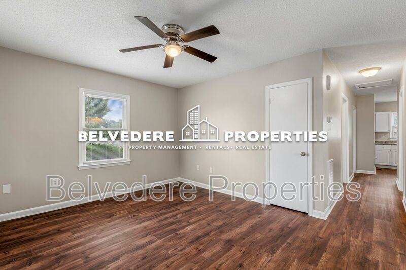 2210 E Market St - Photo 2 of 22