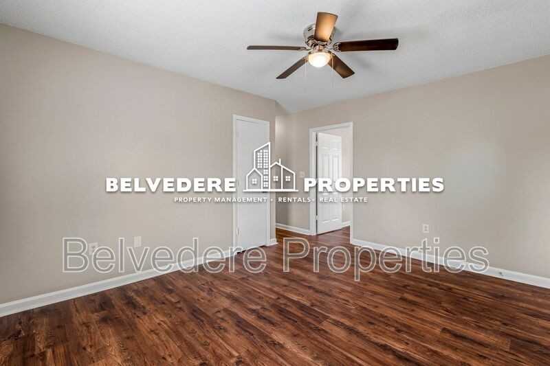 2210 E Market St - Photo 6 of 22