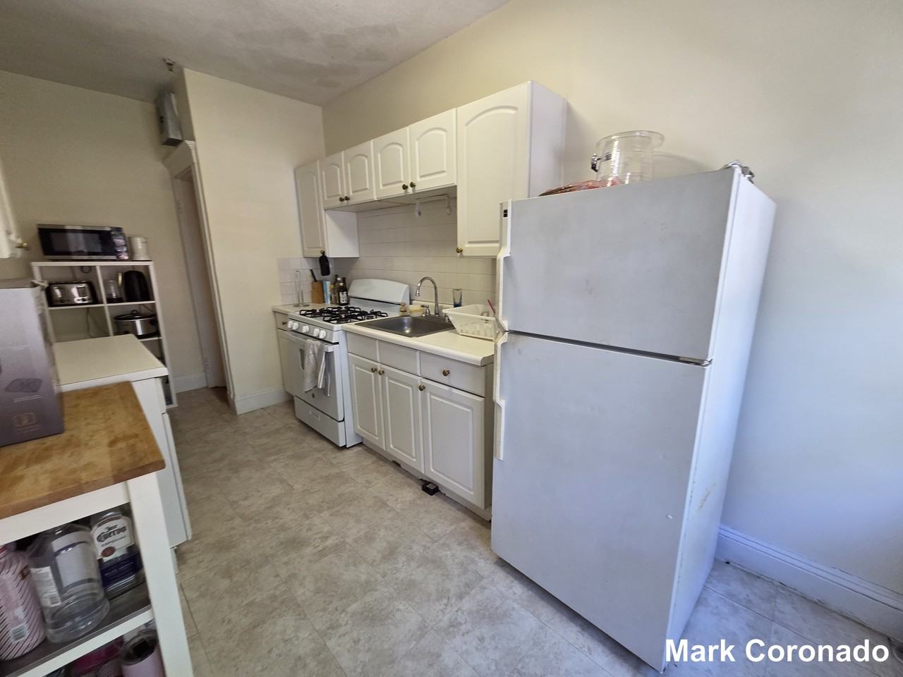 Melvin Ave #5 - Photo 3 of 17