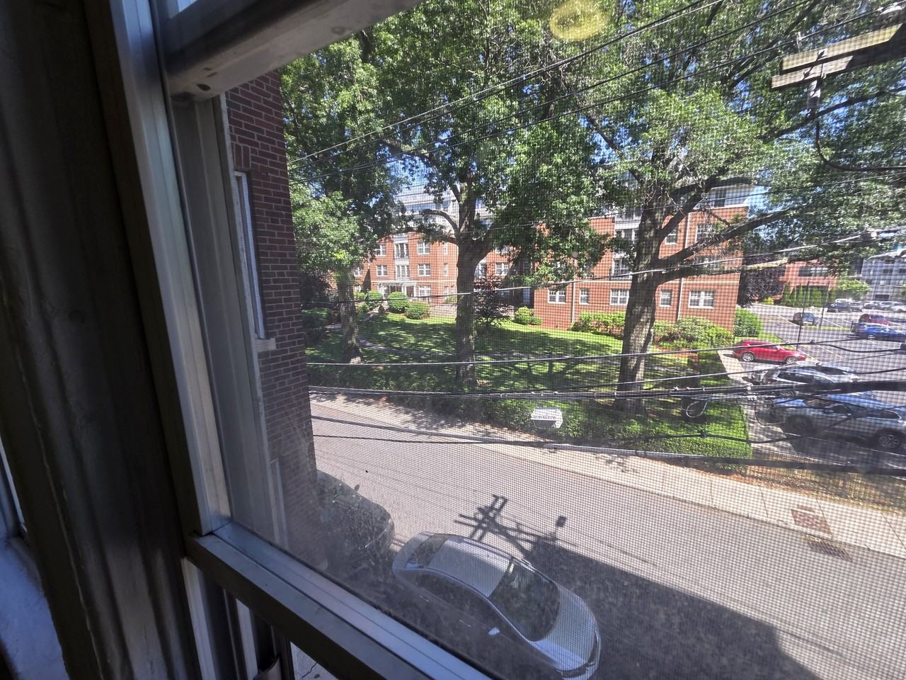 Melvin Ave #5 - Photo 4 of 17