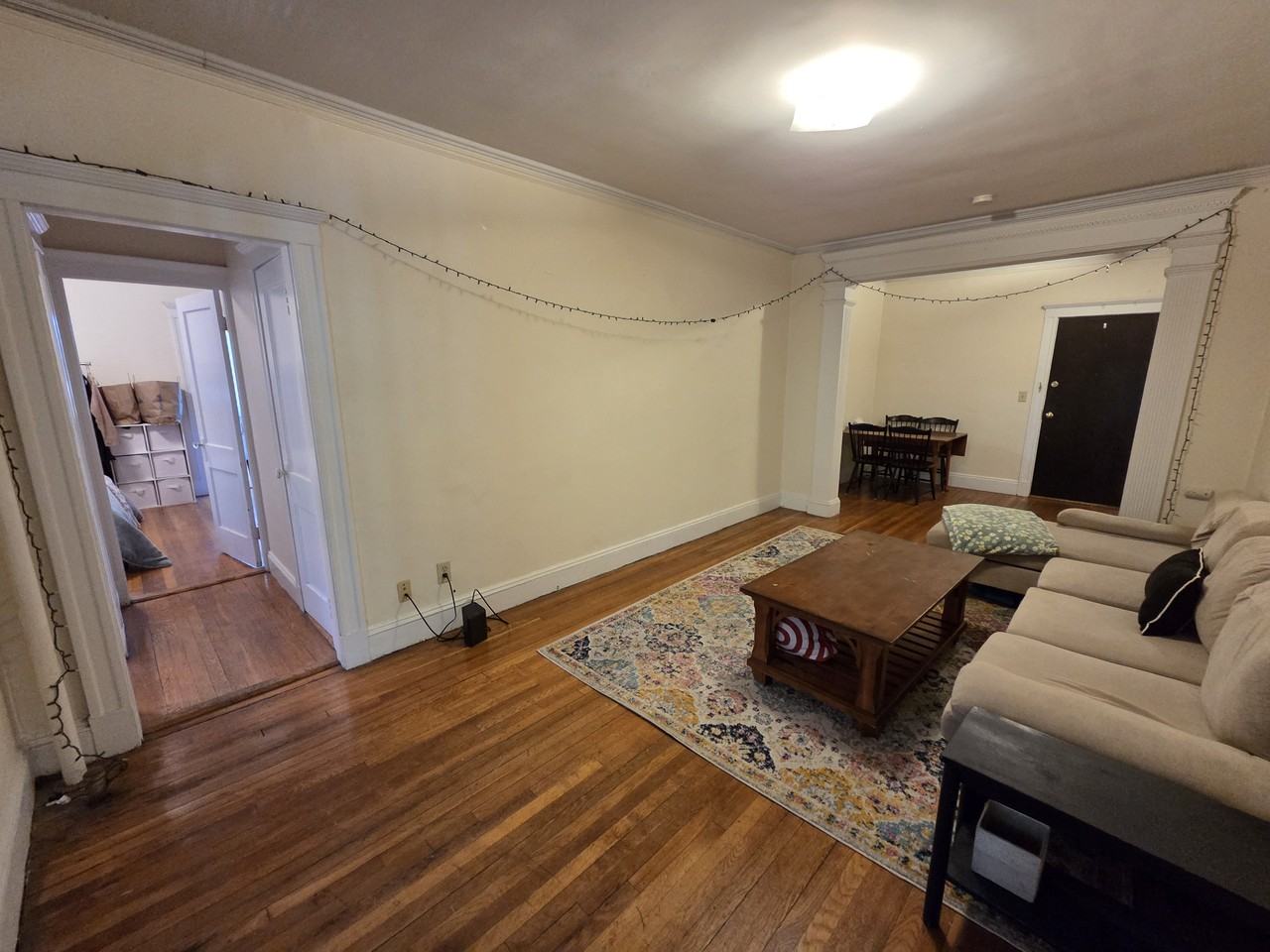 Melvin Ave #5 - Photo 5 of 17