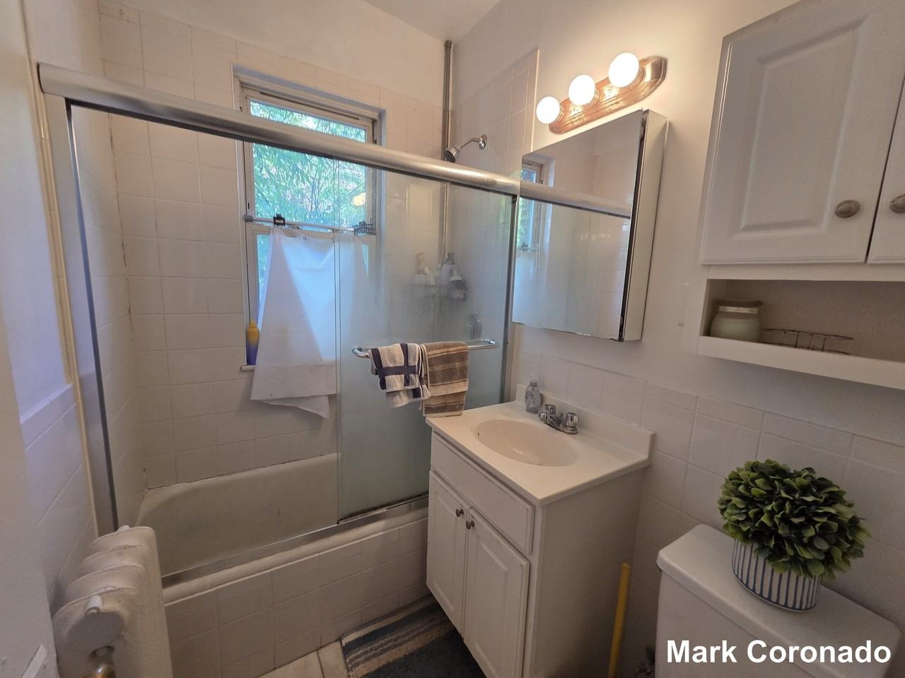 Melvin Ave #5 - Photo 6 of 17