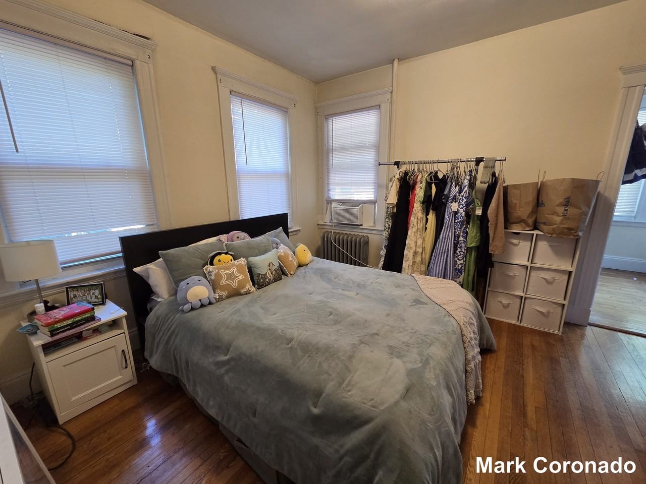 Melvin Ave #5 - Photo 7 of 17