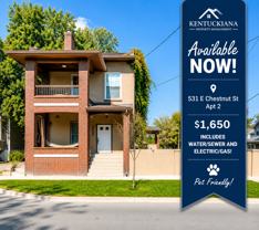 531 E Chestnut St - Photo 1 of 1