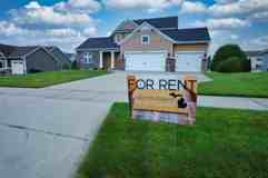 8965 Plantation Dr Sw - Photo 1 of 1