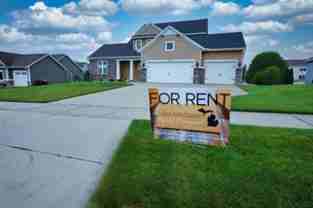 8965 Plantation Dr Sw - Photo 1 of 1