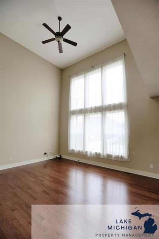 8965 Plantation Dr Sw - Photo 3 of 16