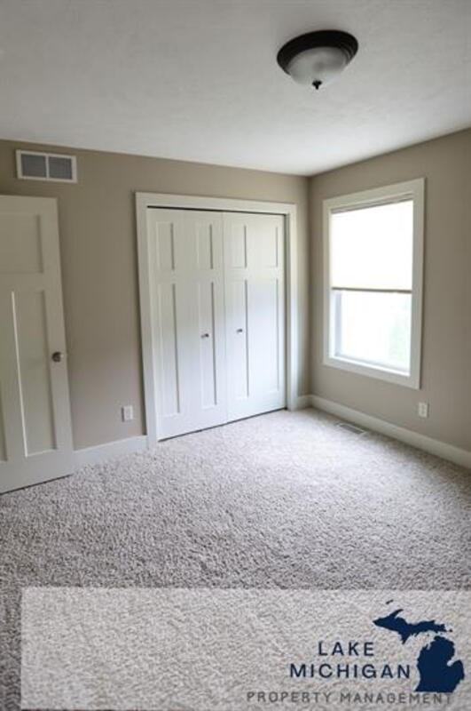 8965 Plantation Dr Sw - Photo 4 of 16