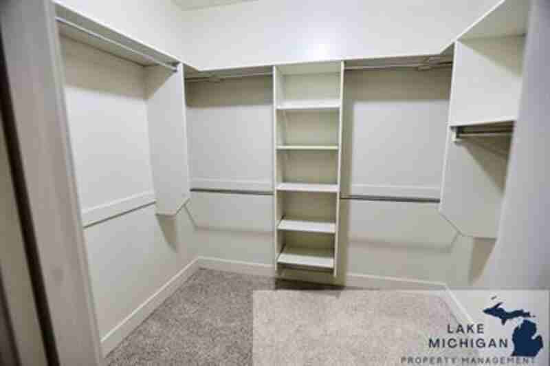 8965 Plantation Dr Sw - Photo 5 of 16