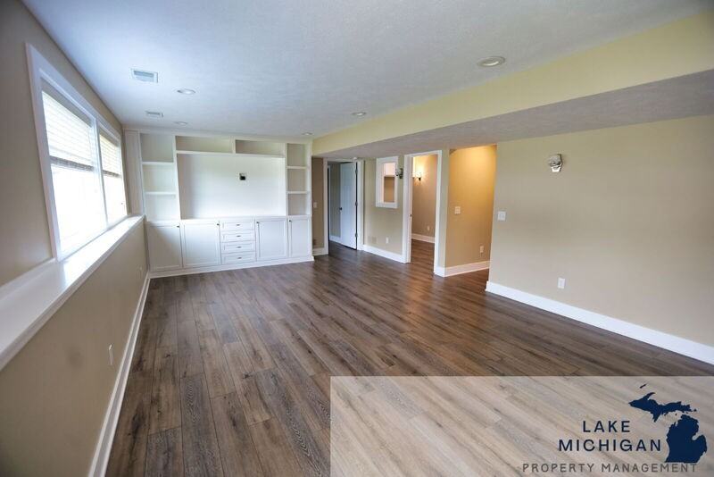 8965 Plantation Dr Sw - Photo 6 of 16