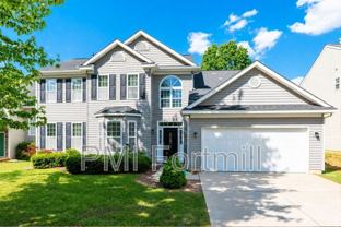 10922 Sedgemoor Ln - Photo 1 of 1