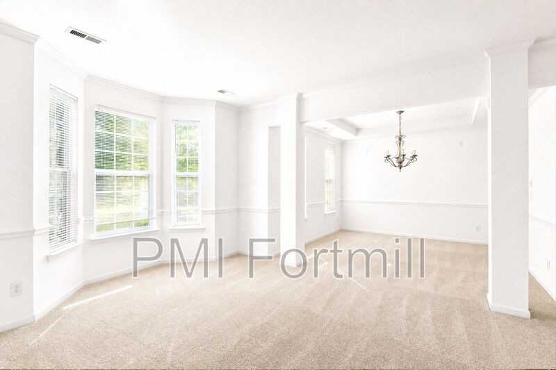 10922 Sedgemoor Ln - Photo 6 of 35