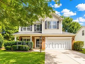 1903 Dundalk Rd - Photo 1 of 1