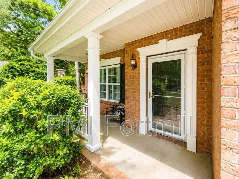 1903 Dundalk Rd - Photo 3 of 29