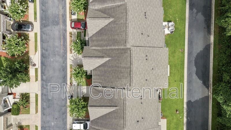 3217 Blue Springs Trce - Photo 2 of 29