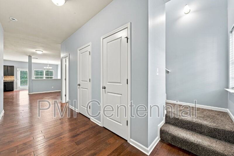 3217 Blue Springs Trce - Photo 3 of 29