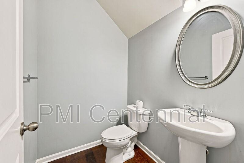 3217 Blue Springs Trce - Photo 4 of 29