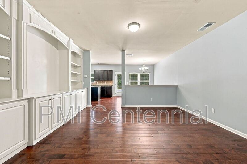 3217 Blue Springs Trce - Photo 5 of 29