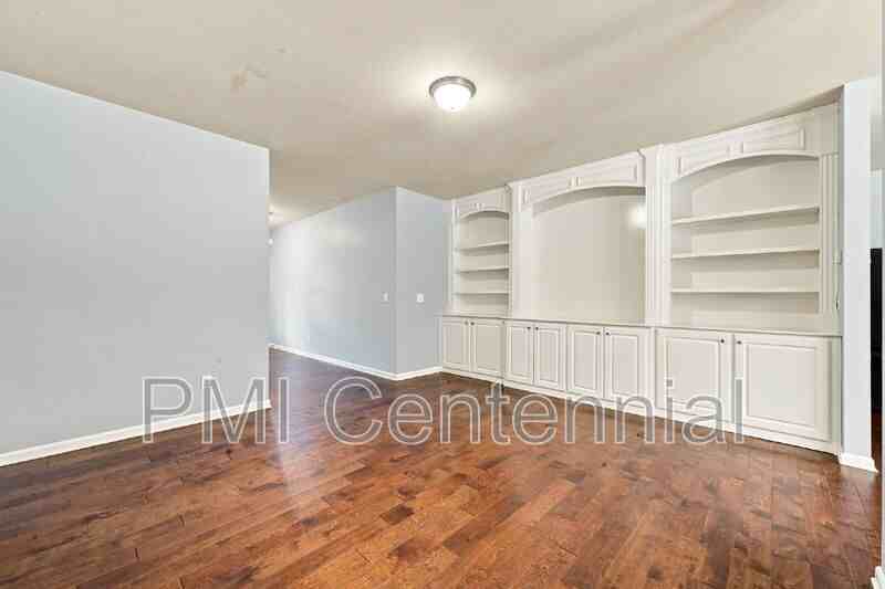 3217 Blue Springs Trce - Photo 6 of 29