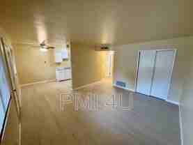 12409 Manitoba Dr Ne #B - Photo 1 of 1