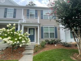 904 Prestwyck Ct - Photo 1 of 1