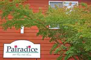featured image of 640 E 15th Ave