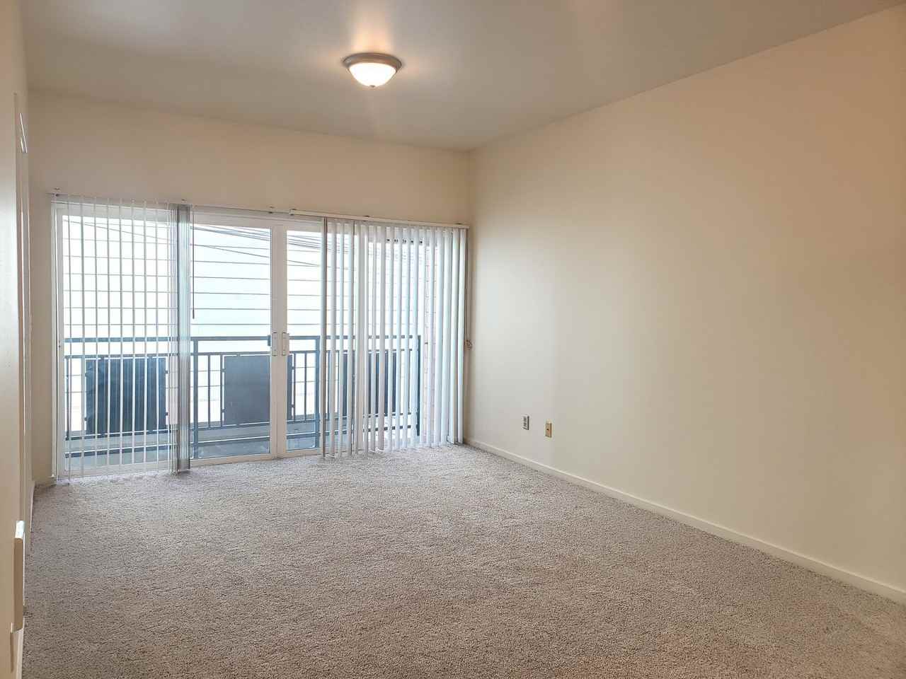 640 E. 15th Ave. - Photo 5 of 24