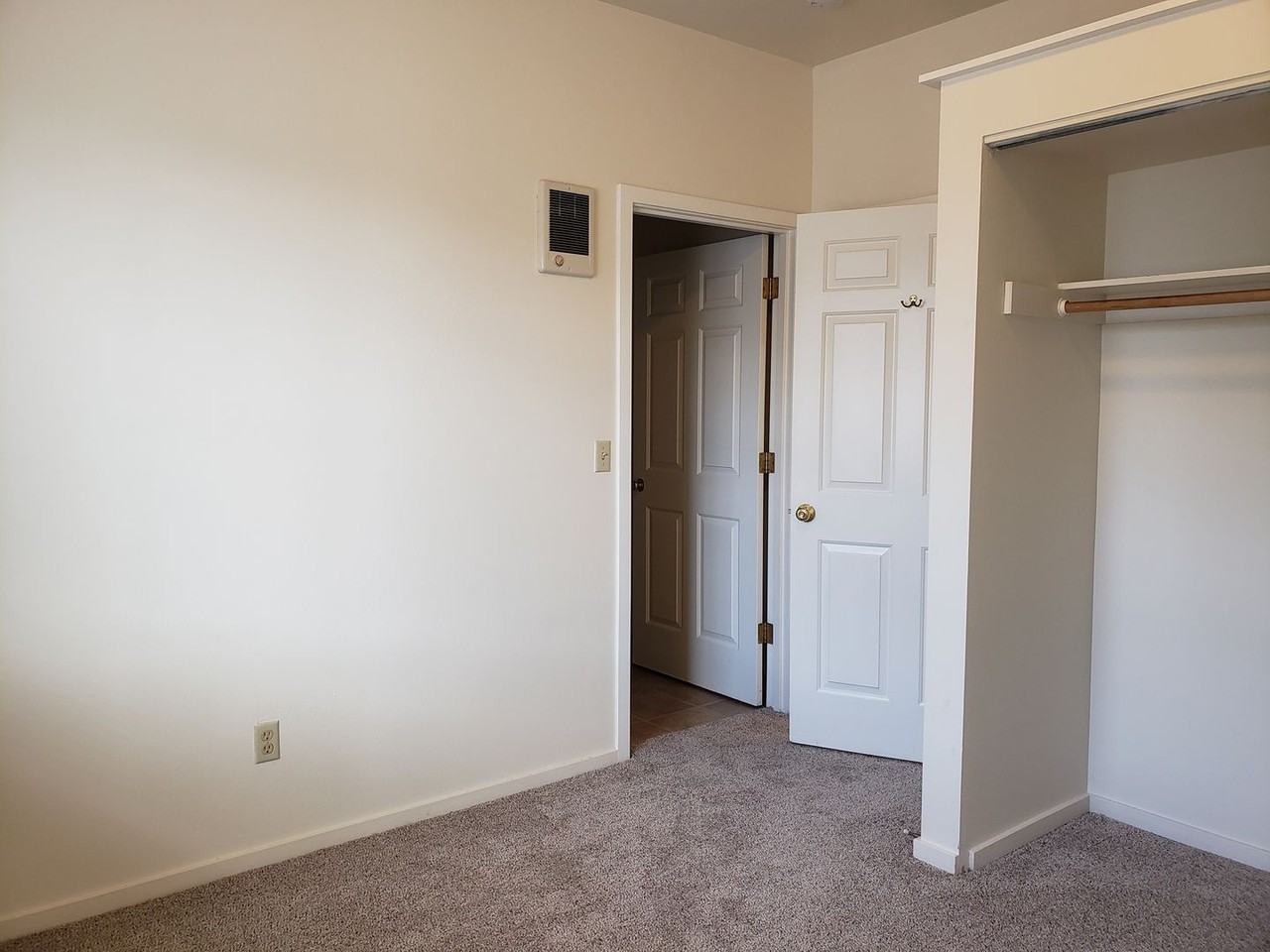 640 E. 15th Ave. - Photo 6 of 24