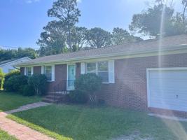 featured image of 224 Wood Dale Dr