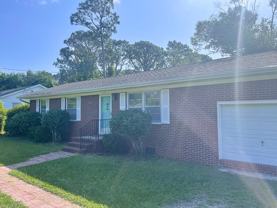 224 Wood Dale Dr - Photo 1 of 1