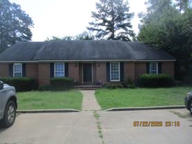 105 Gala Ct Apt A #Apt A - Photo 1 of 1