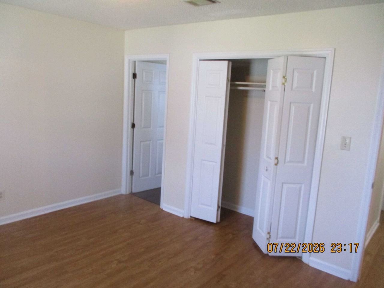 105 Gala Ct Apt A - Photo 5 of 6