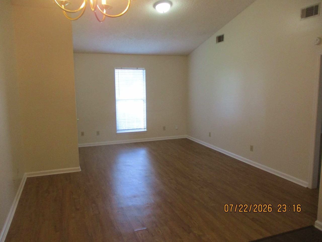 105 Gala Ct Apt A - Photo 6 of 6