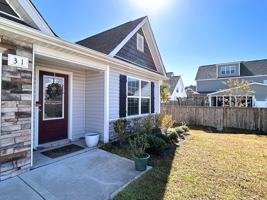 featured image of 31 S Wandering Ln
