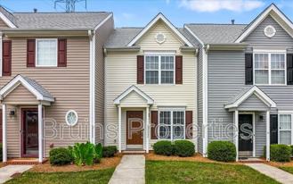 3884 Hickswood Creek Dr - Photo 1 of 1