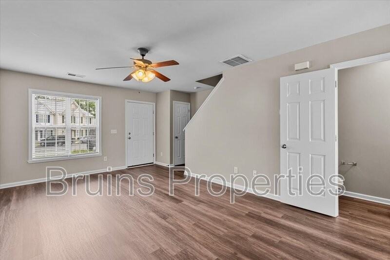 3884 Hickswood Creek Dr - Photo 2 of 30