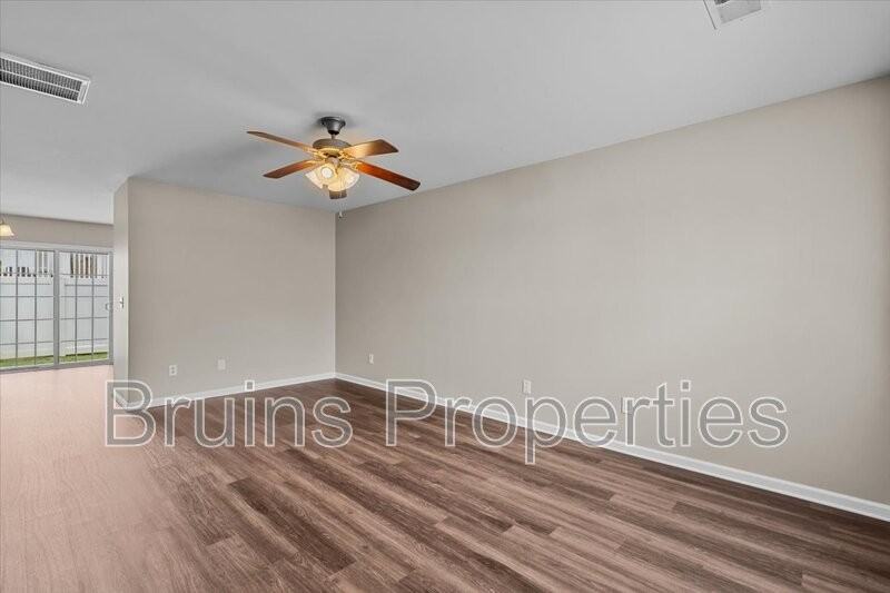 3884 Hickswood Creek Dr - Photo 3 of 30
