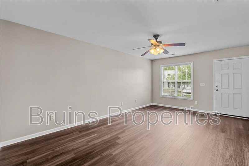 3884 Hickswood Creek Dr - Photo 4 of 30