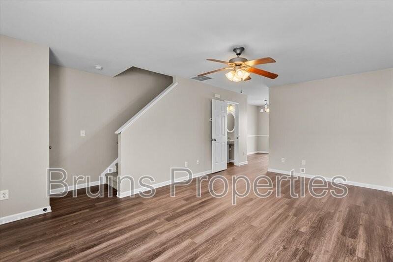 3884 Hickswood Creek Dr - Photo 5 of 30