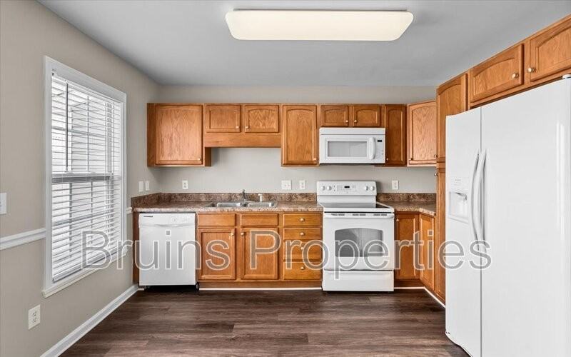 3884 Hickswood Creek Dr - Photo 6 of 30