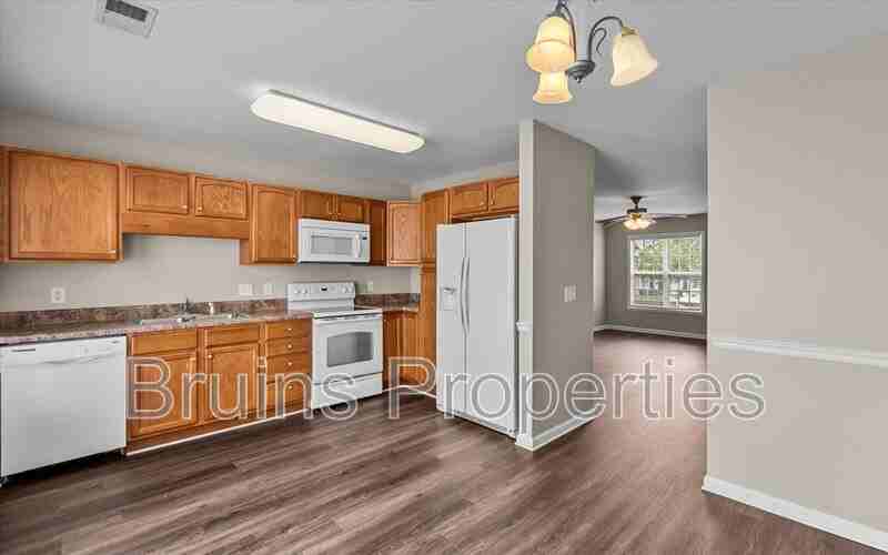 3884 Hickswood Creek Dr - Photo 7 of 30