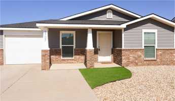 featured image of 9716 Trenton Ave