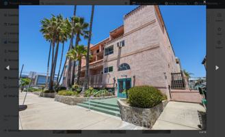 4131 Front St / 121 W Montecito Way - Photo 1 of 1