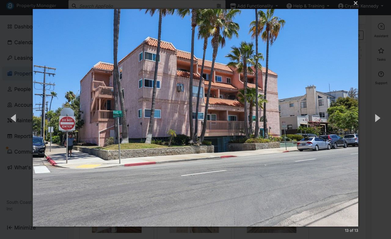 4131 Front St / 121 W Montecito Way - Photo 2 of 2