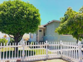 25719 Belle Porte Ave - Photo 1 of 1