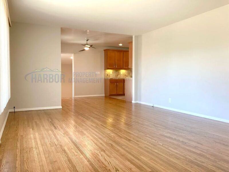 25719 Belle Porte Ave - Photo 3 of 18