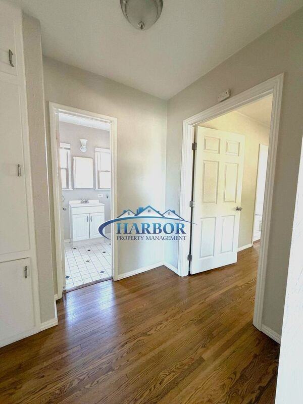 25719 Belle Porte Ave - Photo 7 of 18