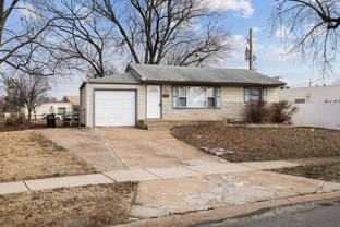 615 Florland Dr - Photo 1 of 1