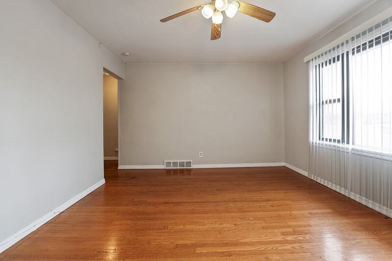 615 Florland Dr - Photo 6 of 26