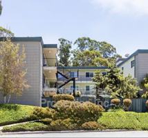 featured image of 825 Balboa Ave #107